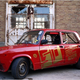 Illustration for article titled NYT Warns Of The Perils Of Taking Jalopnik Jokes Seriously